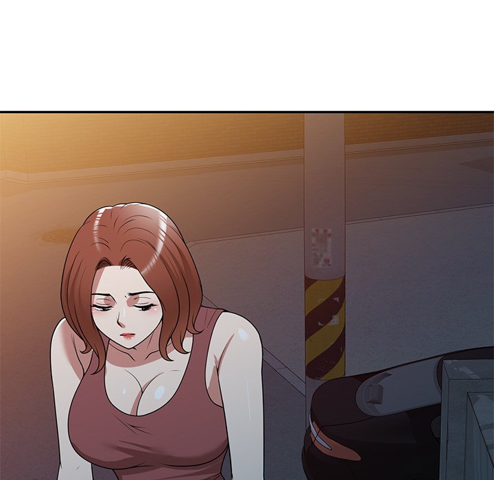 image-komik-the-plunderers-chapter-36-39/164