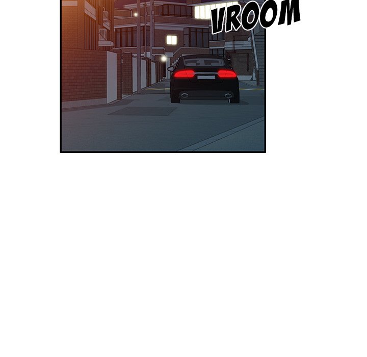 image-komik-the-plunderers-chapter-36-42/164