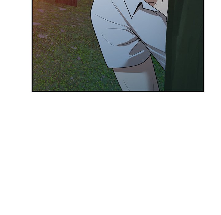 image-komik-the-plunderers-chapter-36-44/164