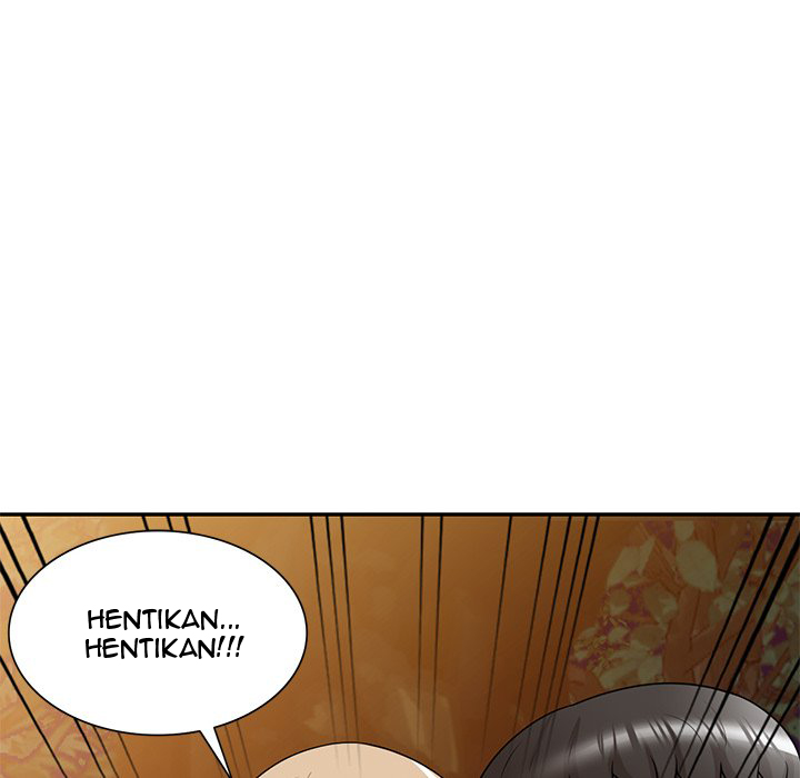 image-komik-the-plunderers-chapter-36-45/164