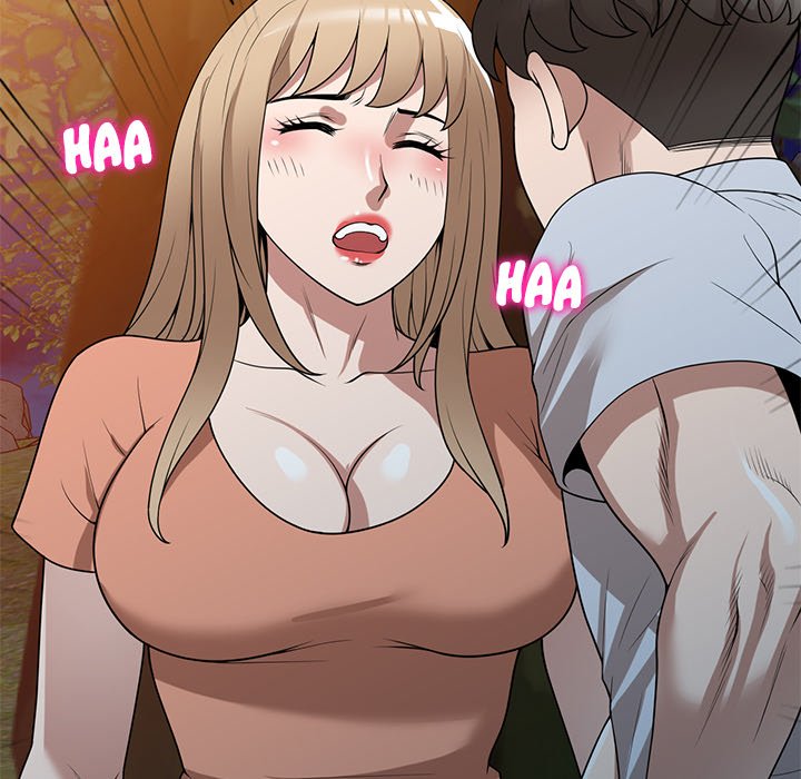 image-komik-the-plunderers-chapter-36-46/164