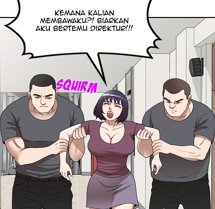 image-komik-the-plunderers-chapter-36-56/164