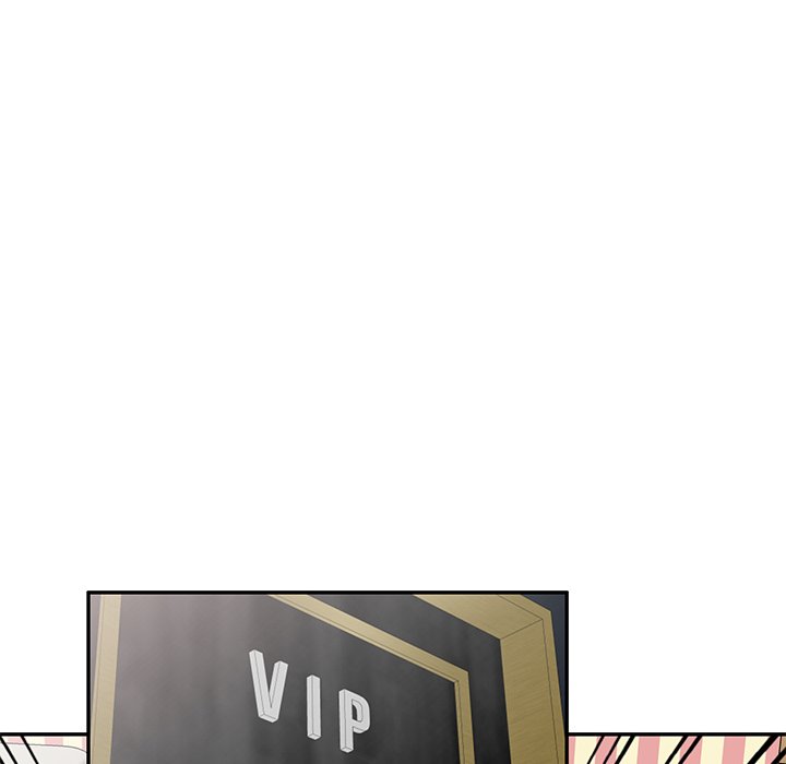 image-komik-the-plunderers-chapter-36-58/164