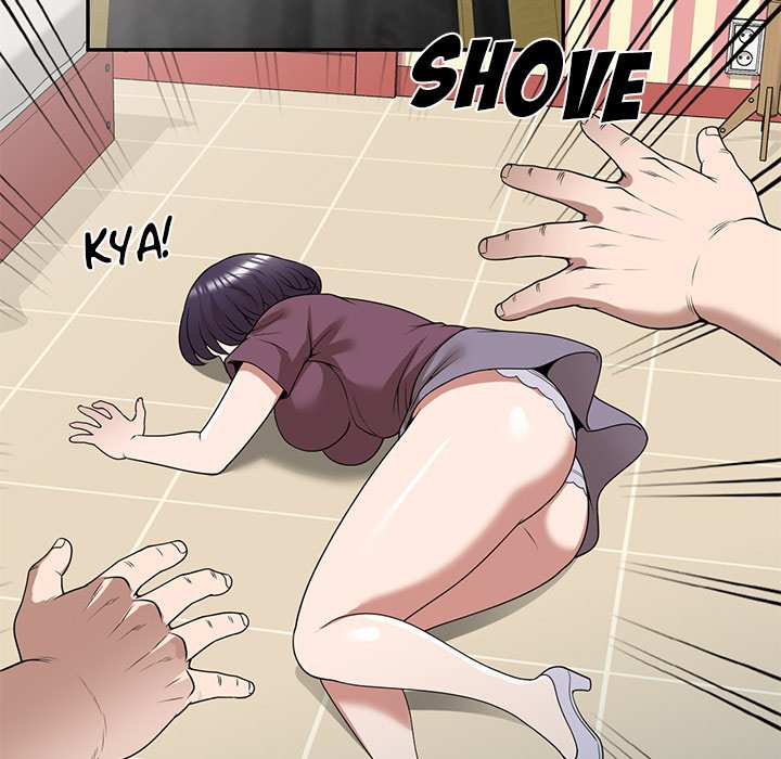 image-komik-the-plunderers-chapter-36-59/164