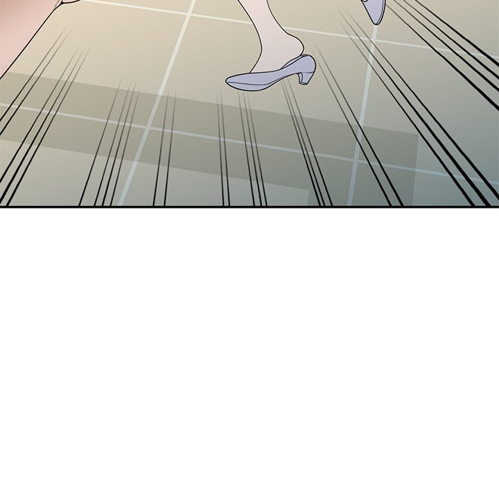 image-komik-the-plunderers-chapter-36-60/164