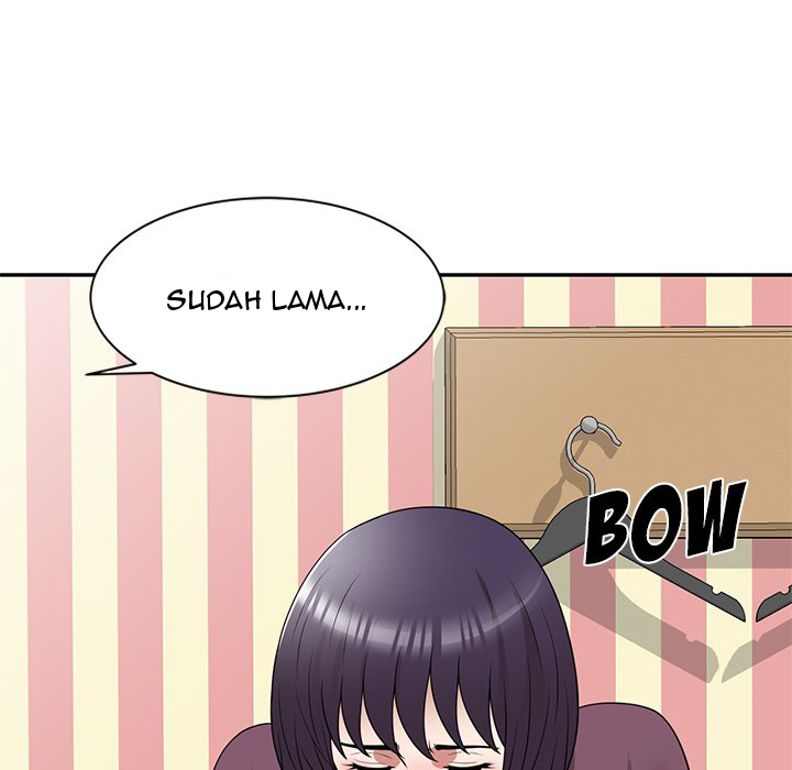 image-komik-the-plunderers-chapter-36-64/164