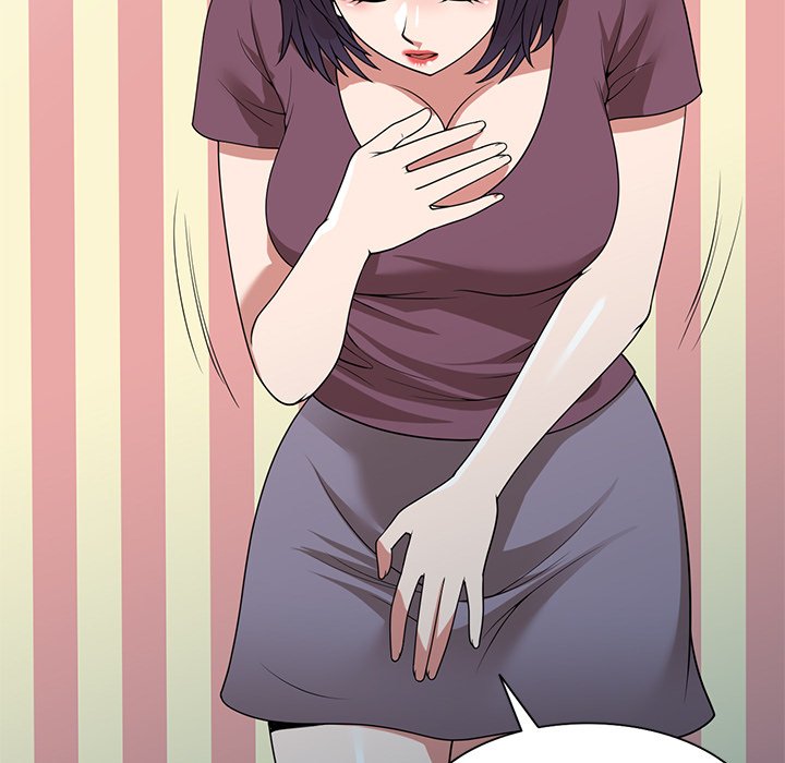 image-komik-the-plunderers-chapter-36-65/164