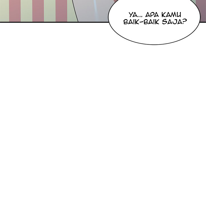 image-komik-the-plunderers-chapter-36-66/164