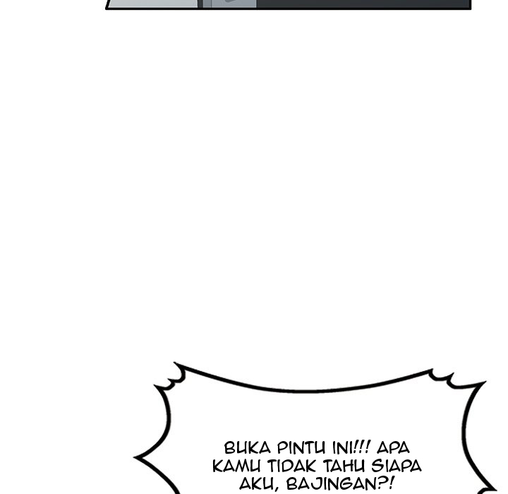 image-komik-the-plunderers-chapter-36-69/164
