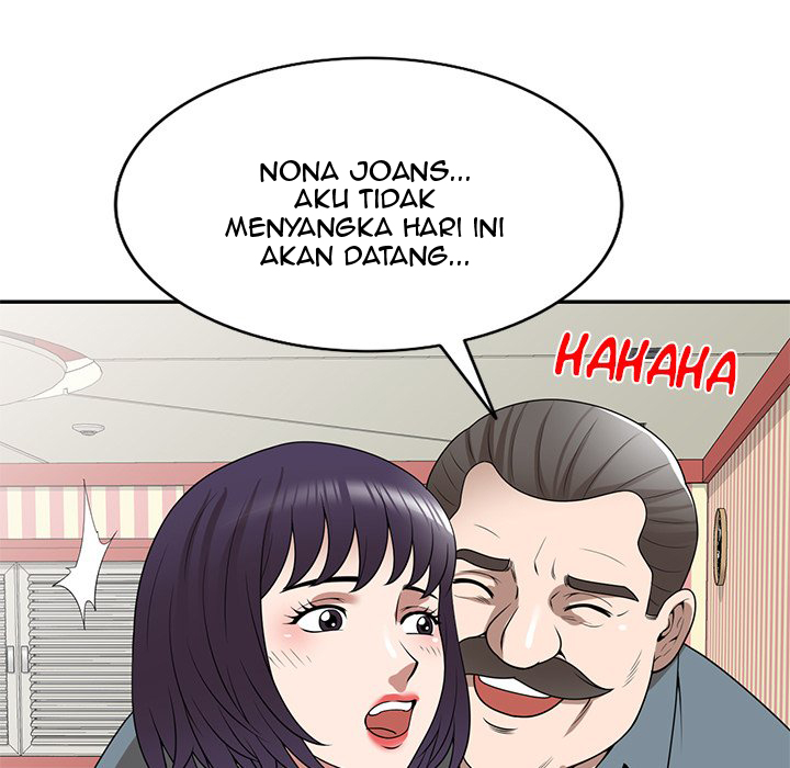 image-komik-the-plunderers-chapter-36-72/164