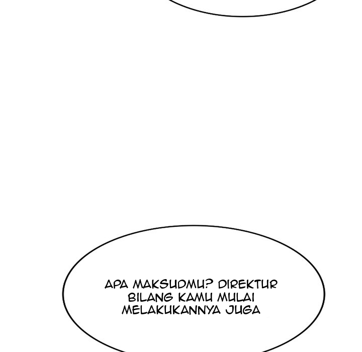 image-komik-the-plunderers-chapter-36-74/164