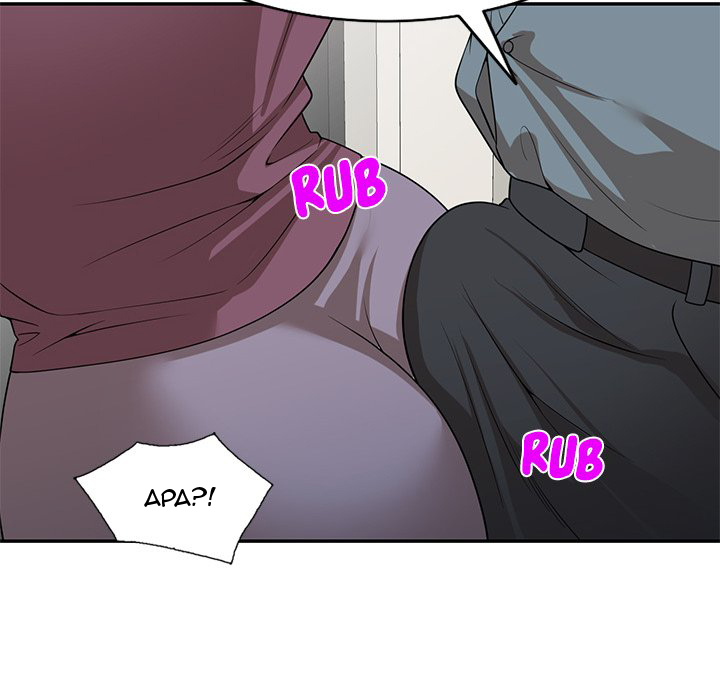 image-komik-the-plunderers-chapter-36-75/164