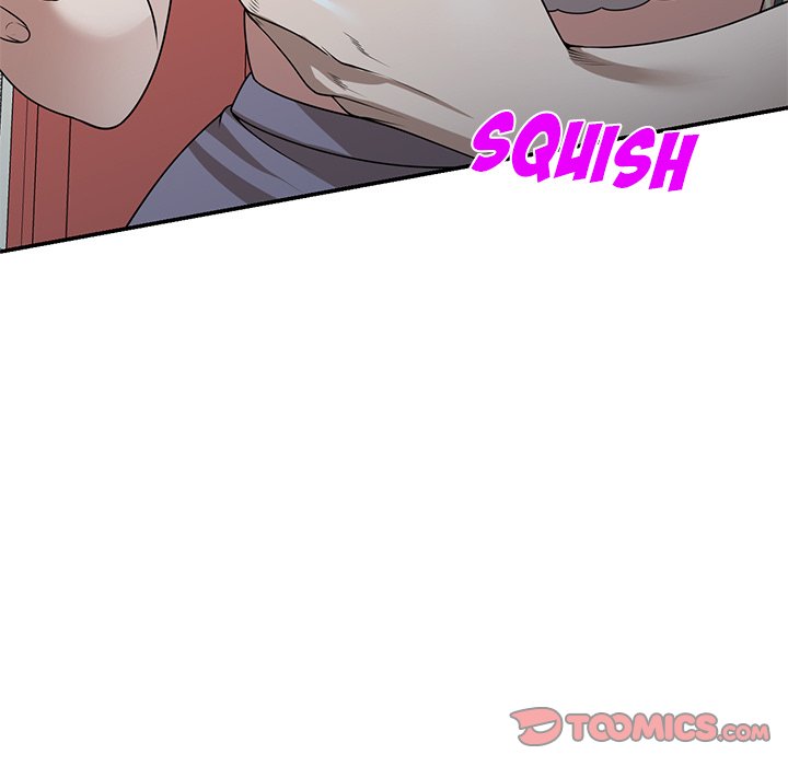 image-komik-the-plunderers-chapter-36-78/164