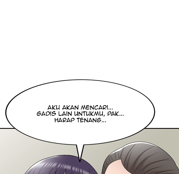 image-komik-the-plunderers-chapter-36-79/164