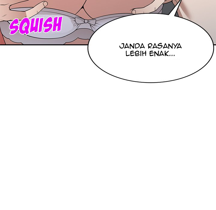 image-komik-the-plunderers-chapter-36-81/164