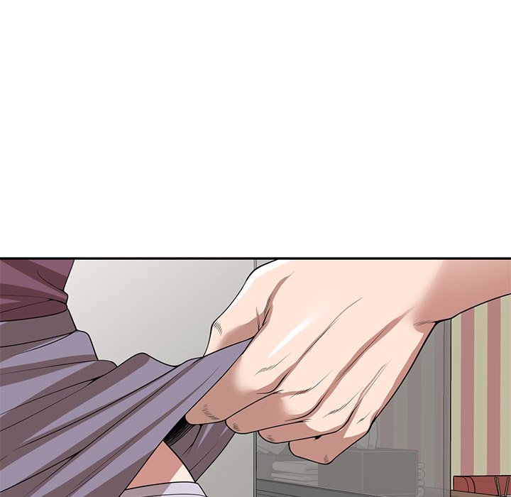 image-komik-the-plunderers-chapter-36-82/164