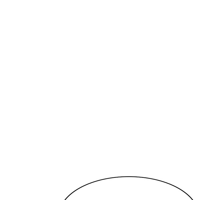 image-komik-the-plunderers-chapter-36-87/164