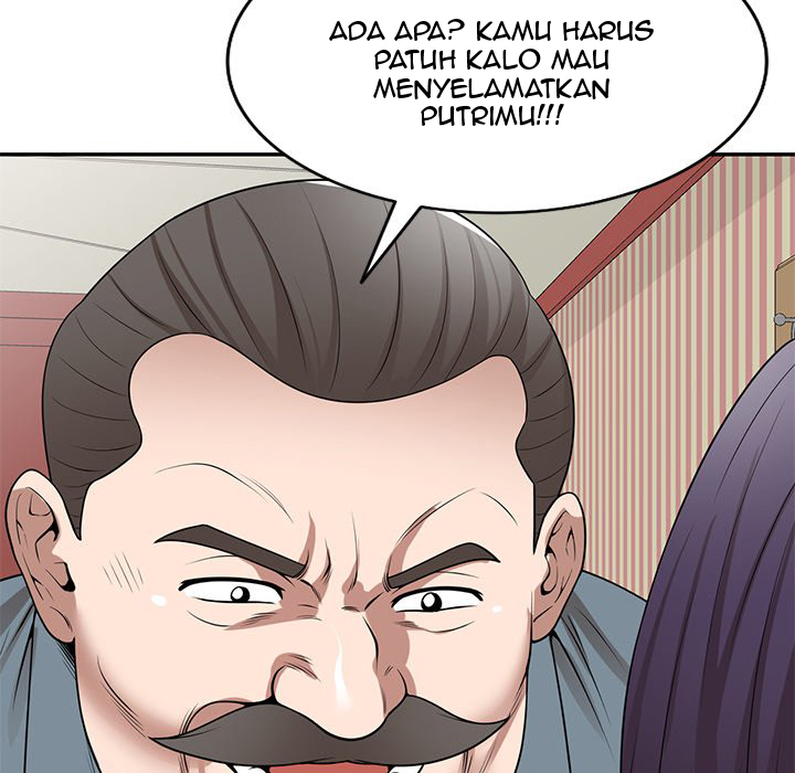 image-komik-the-plunderers-chapter-36-88/164