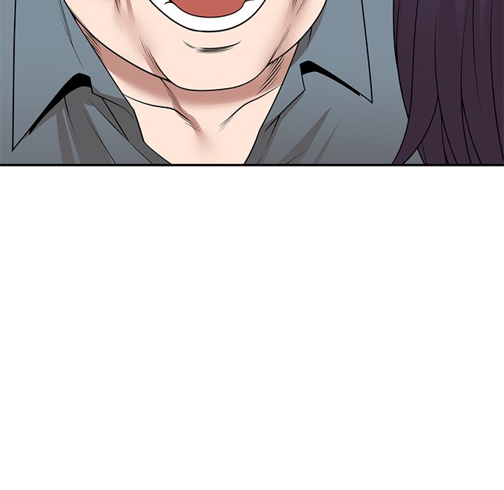 image-komik-the-plunderers-chapter-36-89/164