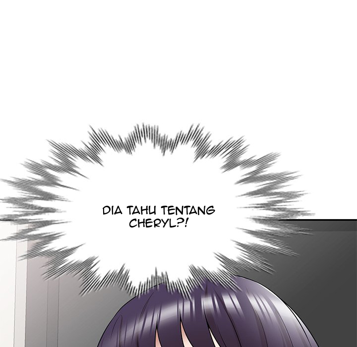 image-komik-the-plunderers-chapter-36-90/164