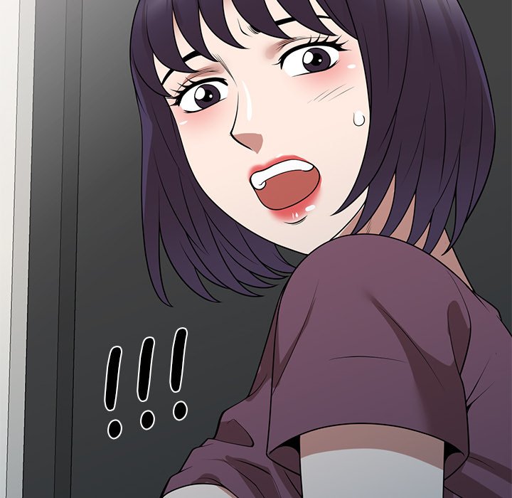 image-komik-the-plunderers-chapter-36-91/164