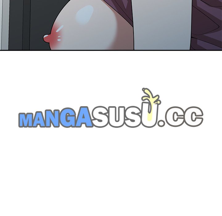 image-komik-the-plunderers-chapter-36-92/164