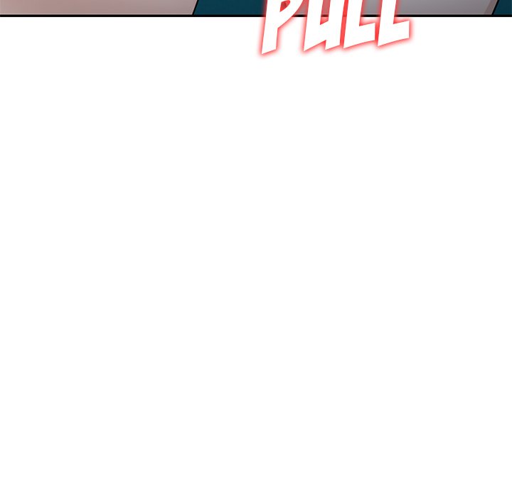 image-komik-the-plunderers-chapter-36-95/164