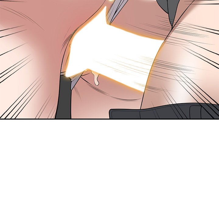 image-komik-the-plunderers-chapter-36-97/164