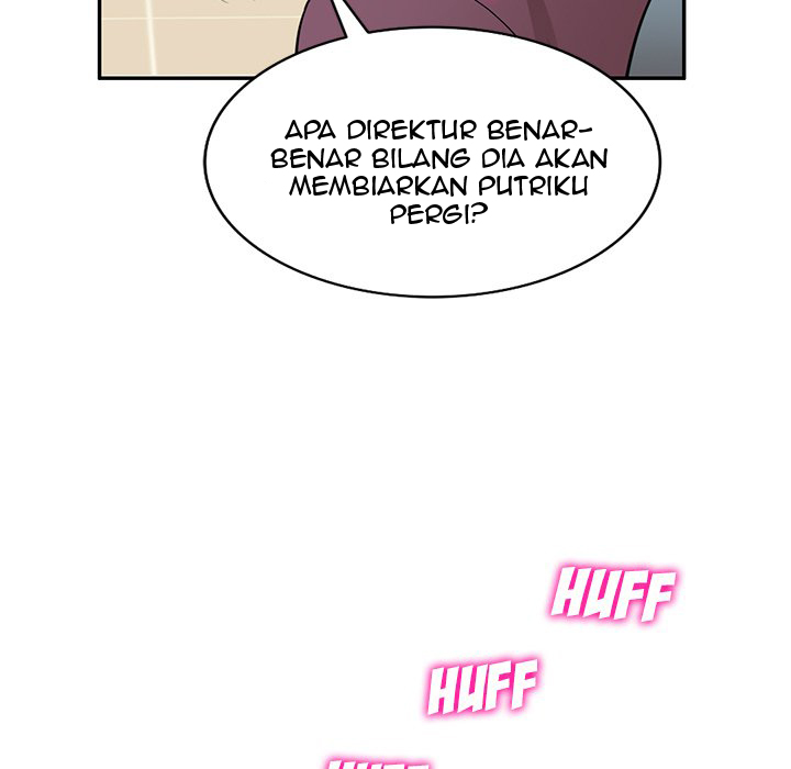 image-komik-the-plunderers-chapter-36-104/164