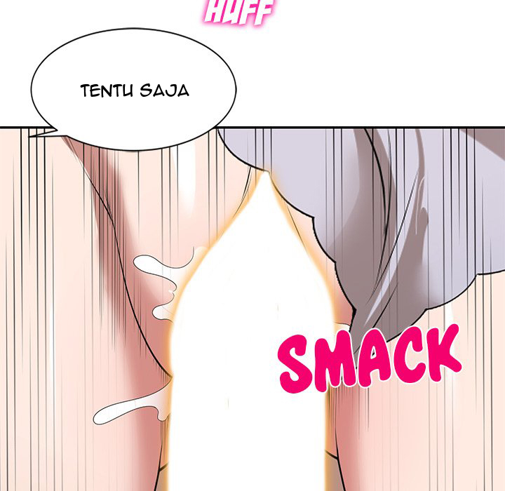 image-komik-the-plunderers-chapter-36-105/164