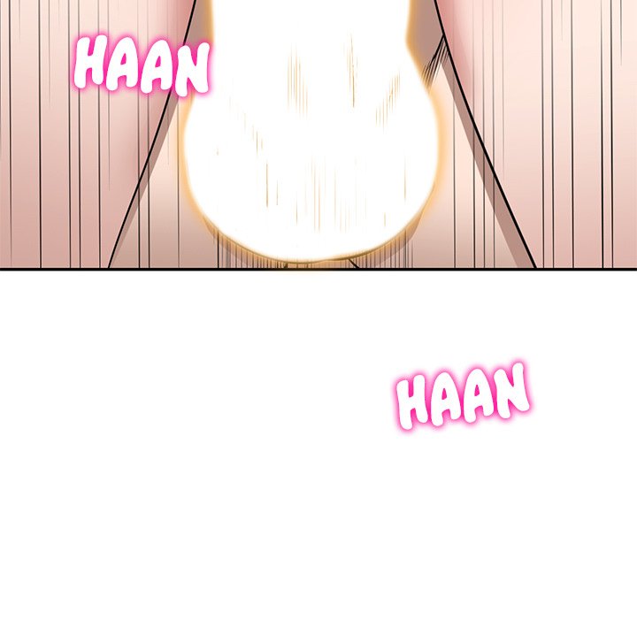 image-komik-the-plunderers-chapter-36-106/164