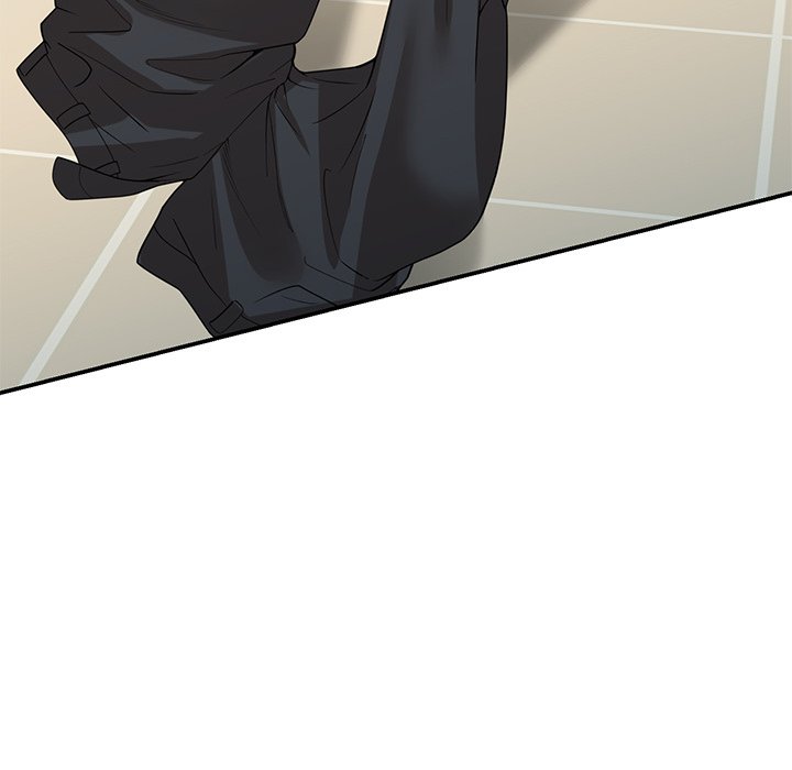 image-komik-the-plunderers-chapter-36-111/164