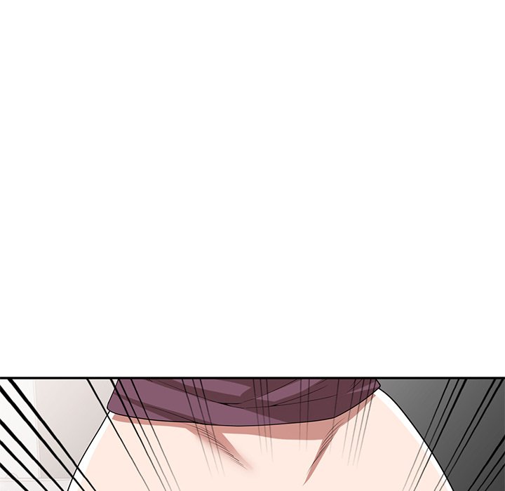 image-komik-the-plunderers-chapter-36-112/164