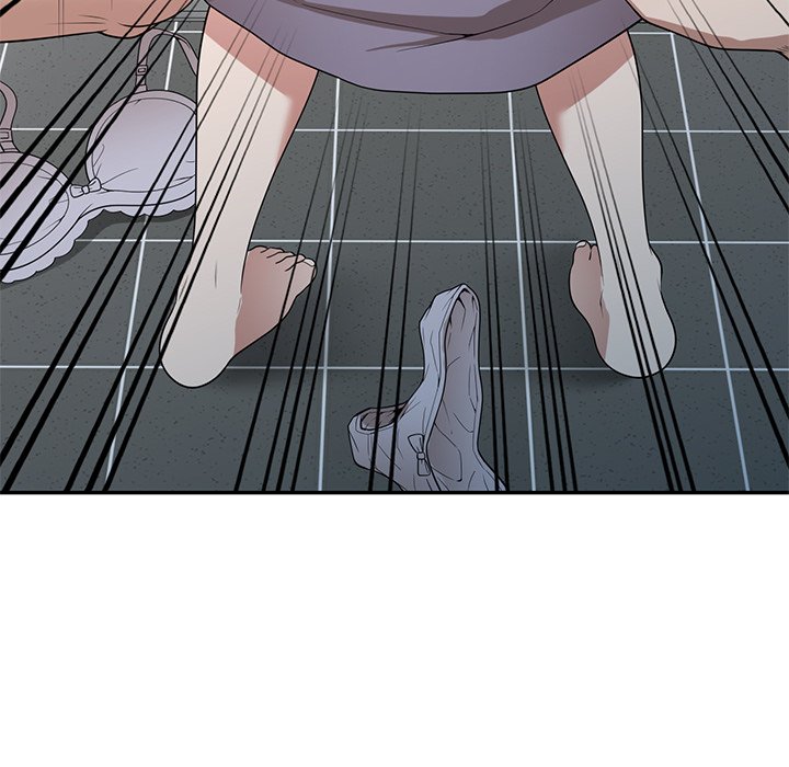 image-komik-the-plunderers-chapter-36-114/164