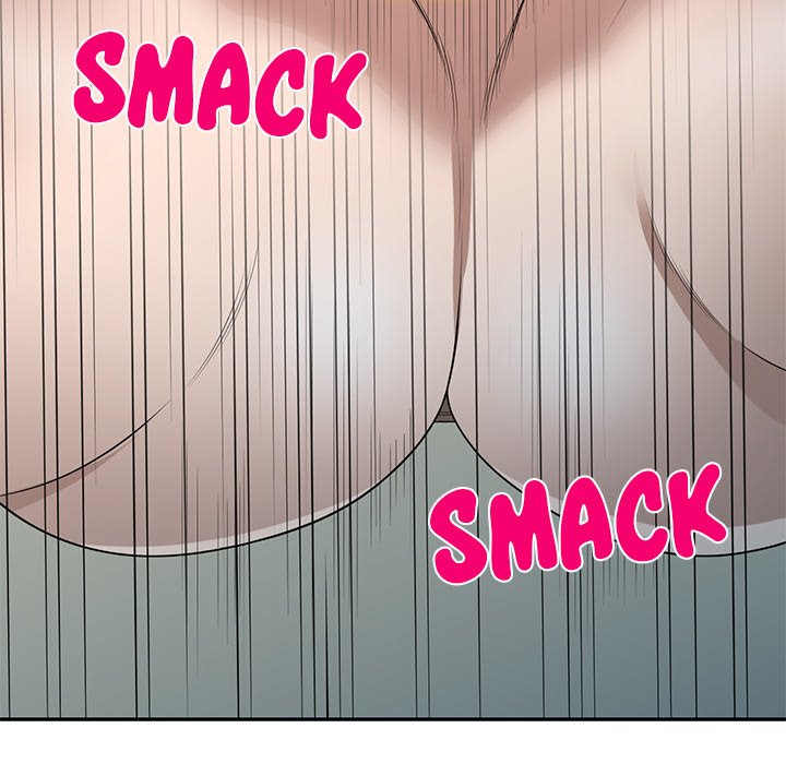 image-komik-the-plunderers-chapter-36-118/164