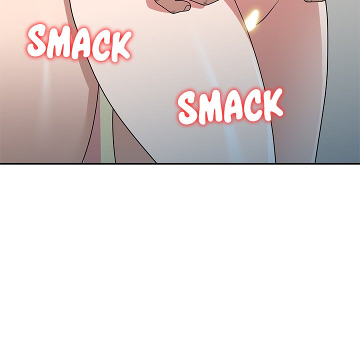 image-komik-the-plunderers-chapter-36-121/164