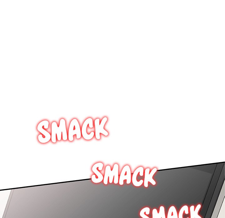 image-komik-the-plunderers-chapter-36-122/164