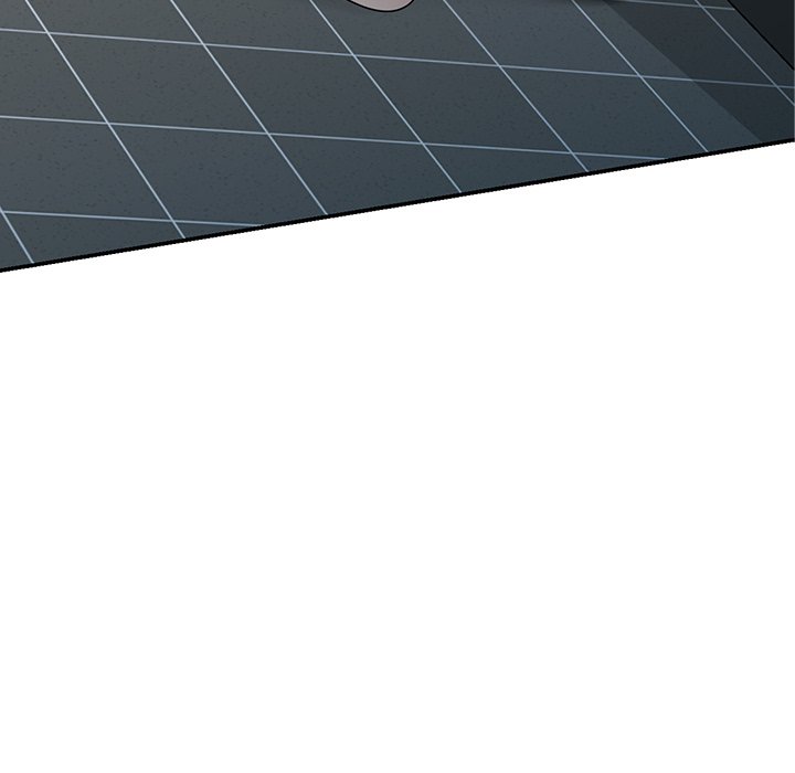 image-komik-the-plunderers-chapter-36-125/164