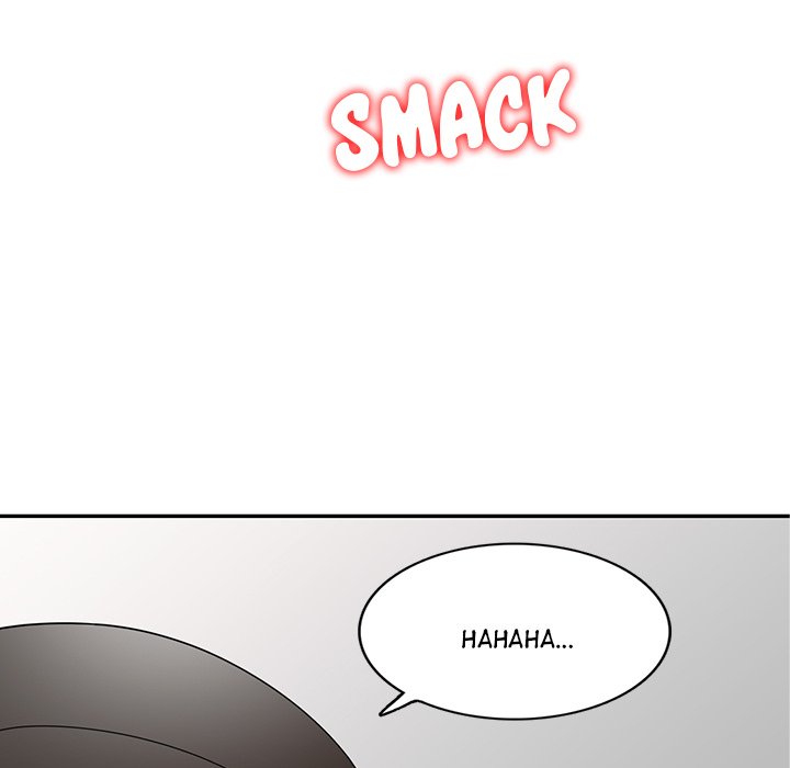 image-komik-the-plunderers-chapter-36-129/164