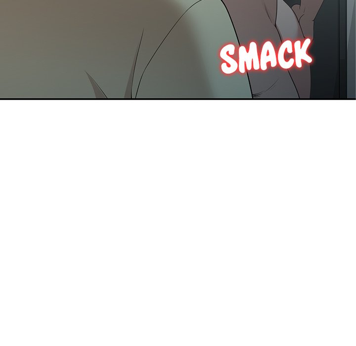 image-komik-the-plunderers-chapter-36-131/164