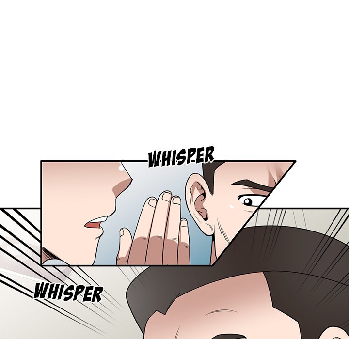 image-komik-the-plunderers-chapter-36-134/164