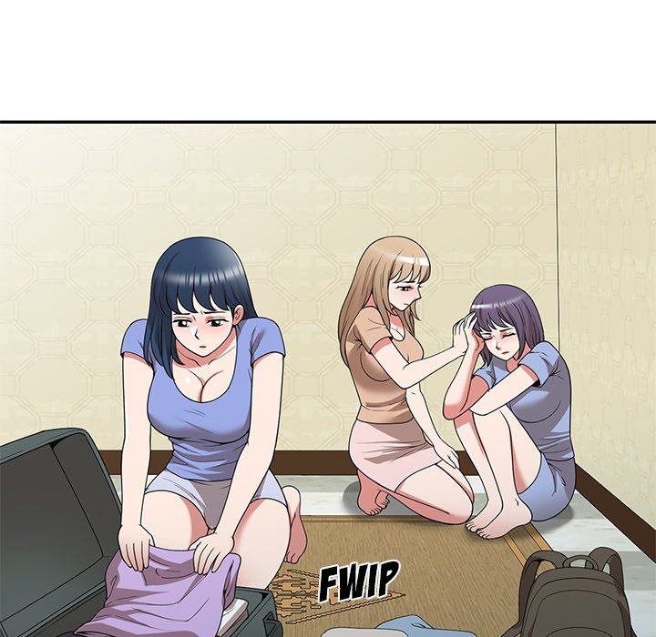 image-komik-the-plunderers-chapter-36-137/164