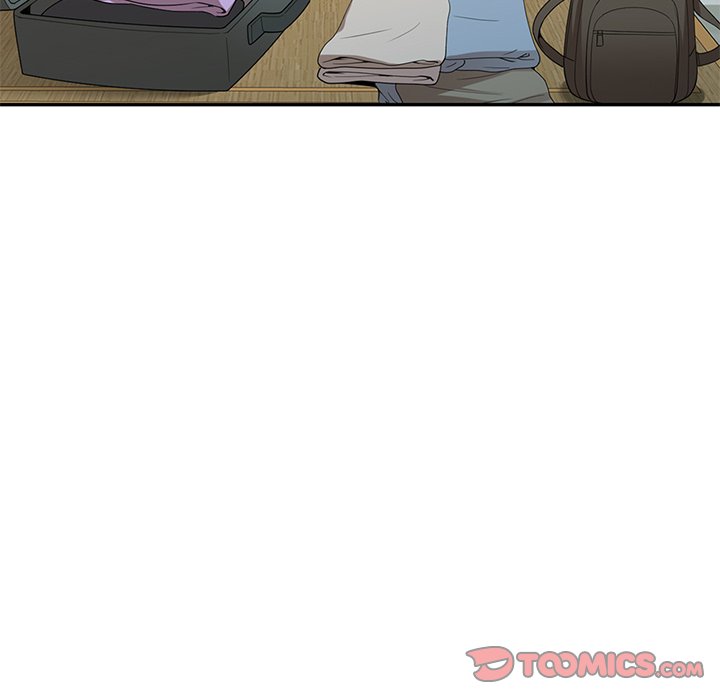 image-komik-the-plunderers-chapter-36-138/164