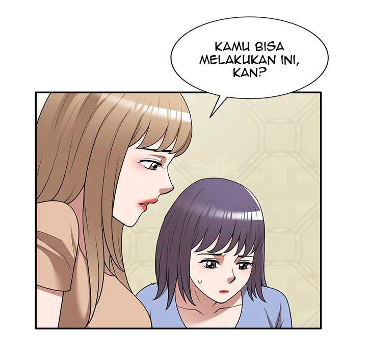 image-komik-the-plunderers-chapter-36-139/164