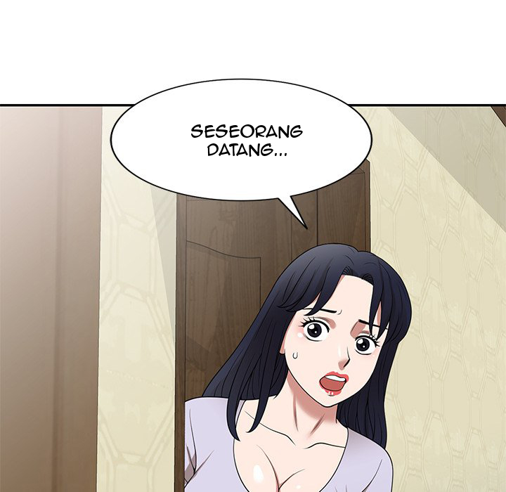 image-komik-the-plunderers-chapter-36-141/164