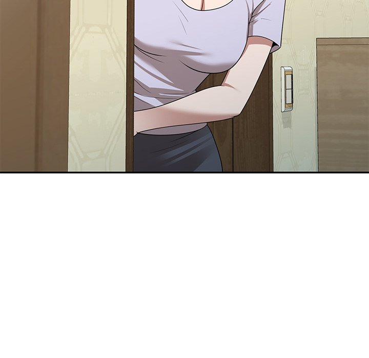 image-komik-the-plunderers-chapter-36-142/164