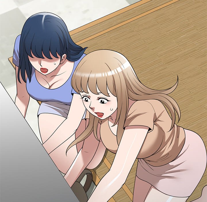 image-komik-the-plunderers-chapter-36-144/164