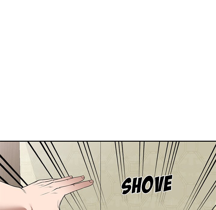 image-komik-the-plunderers-chapter-36-146/164