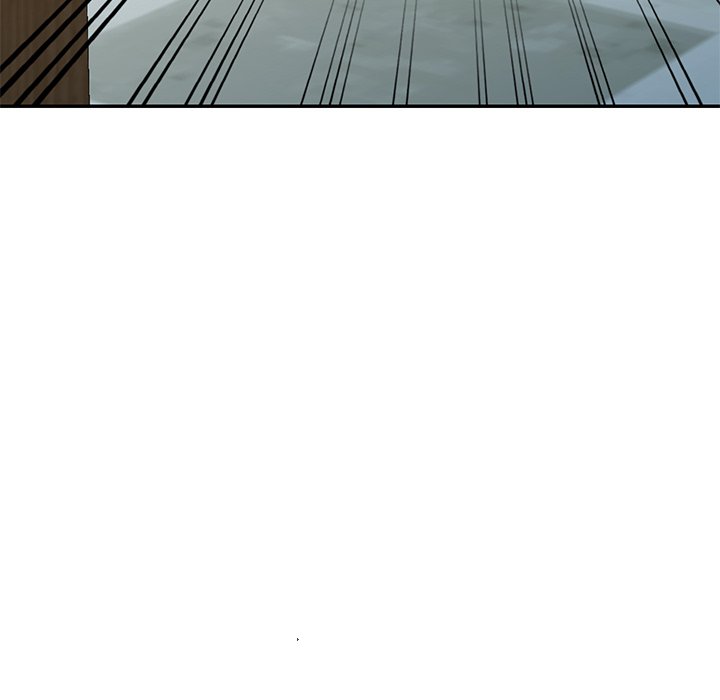 image-komik-the-plunderers-chapter-36-148/164