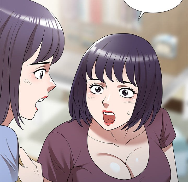 image-komik-the-plunderers-chapter-36-152/164